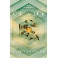 thumbnail image 1 of Clade, (Paperback), 1 of 1