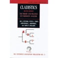 thumbnail image 1 of Pre-Owned Cladistics: Theory and Practice of Parsimony Analysis (Paperback) 0198501382 9780198501381, 1 of 1