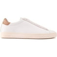 thumbnail image 1 of Clae Bradley California Sneakers, 1 of 4