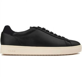 COLE HAAN ☆ 5.Zerogrand Runner Sneaker ☆ コールハーン Cole Haan 5.zerogrand Sneakers - Walmart.com