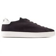 thumbnail image 1 of Clae Bradley Knit Sneakers, 1 of 4
