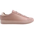thumbnail image 1 of Clae Bradley Light Pink Leather CLA01297 Pink Men's Size 10, 1 of 4