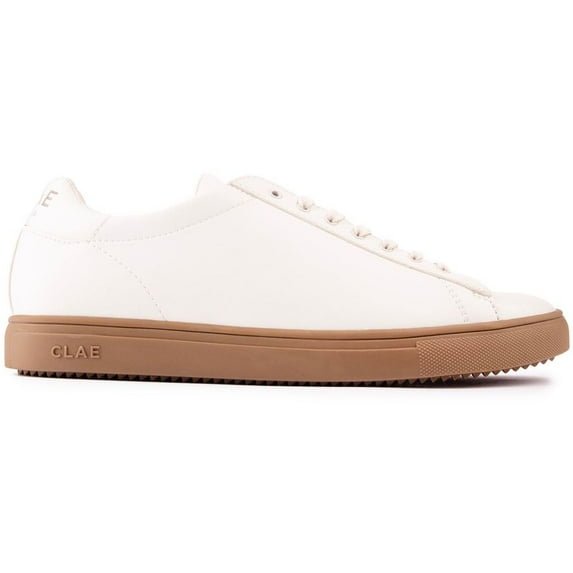Clae Bradley Sneakers
