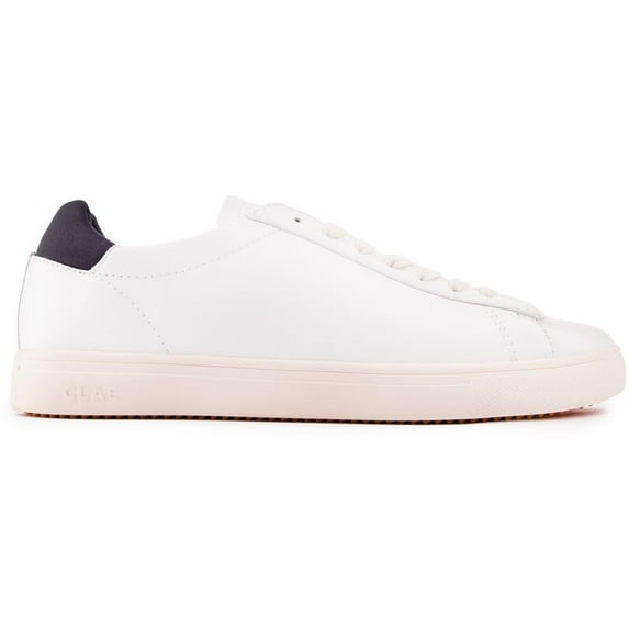 Clae Bradley Sneakers