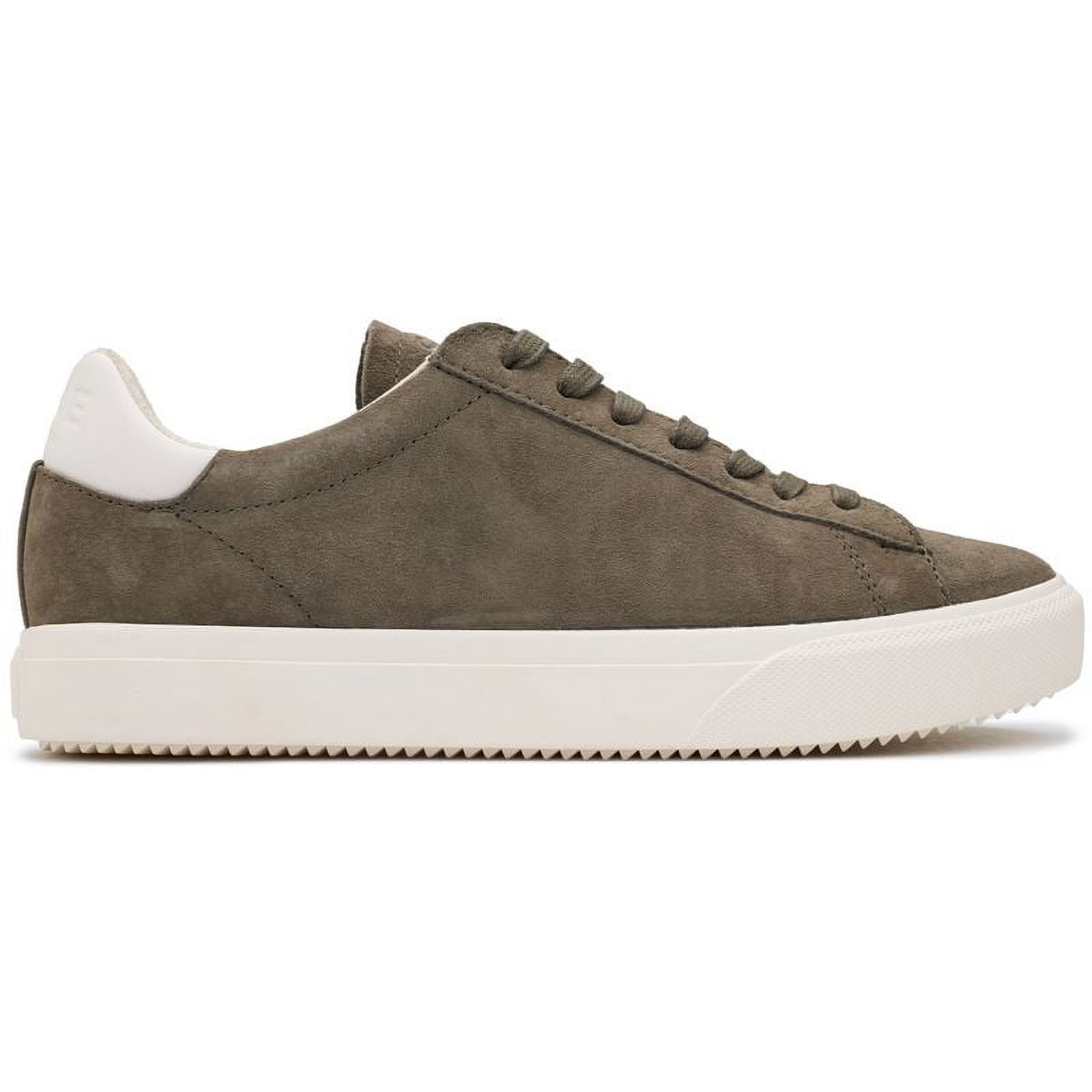 Clae Bradley Vp Sneakers