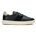 thumbnail image 1 of Clae Davis Sneakers, 1 of 4