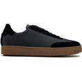 thumbnail image 1 of Clae Deane Sneakers, 1 of 4