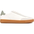 thumbnail image 1 of Clae Deane Sneakers, 1 of 4