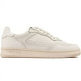 thumbnail image 1 of Clae Haywood Sneakers, 1 of 4