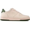 thumbnail image 1 of Clae Joshua Sneakers, 1 of 4