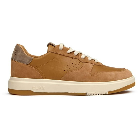 Clae Moses Sneakers