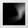 thumbnail image 1 of Claes, Gilbert 15x15 White Modern Wood Framed Museum Art Print Titled - Third Dimention, 1 of 4