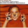 thumbnail image 1 of Claes Janson - Lilla Ungen Min - Music & Performance - CD, 1 of 1