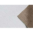 thumbnail image 1 of Claessens Linen Canvas Roll - 82" x 5-1/2 yd, Universal Primed, No. 166, Medium Texture, 1 of 1