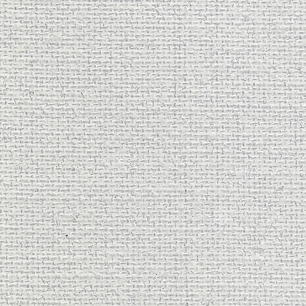 62 Wide Unprimed 6 Yds Cotton Canvas Roll, 7oz Fabric Natural Duck Cloth,  Artist Quality by WholesaleArtsFrames-com
