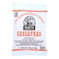 thumbnail image 1 of Claey's Fat-Free Old Fashioned Sassafras Hard Candies, 6 Oz., 1 of 4