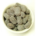 thumbnail image 1 of Claey’s Horehound Hard Candy, 2 lb Bag, Allergen Free, 1 of 10