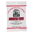 thumbnail image 1 of Claeys Assorted Fruit Old Fashioned Hard Candies - 6-oz. Bag, 1 of 6