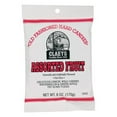 thumbnail image 1 of Claeys Assorted Fruit Old Fashioned Hard Candies - 6-oz. Bag, 1 of 6