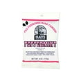 thumbnail image 1 of Claeys Candies Sanded Peppermint Drops, 6-Pack 6 oz. (170g) Bags, 1 of 2