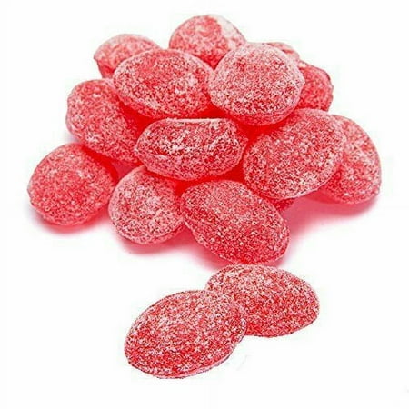 Claeys Cinnamon Old Fashioned Hard Candies