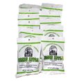 thumbnail image 1 of Claeys Green Apple Old Fashioned Hard Candies, 1 of 5