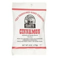 thumbnail image 1 of CINNAMON HARD CANDY 6OZ(Pack of 1), 1 of 11