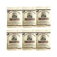 Claeys Old Fashioned Hard Candy 6 Pack Horehound Since 1919