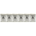 thumbnail image 1 of Claeys Old Fashioned Licorice Hard Candy 6oz, 1 of 6