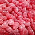 thumbnail image 1 of Claeys Raspberry Old Fashioned Hard Candies, 1 of 4