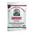 thumbnail image 1 of Claeys Raspberry Old Fashioned Hard Candy 8 PACK 6oz Bags FREE SHIPPING, 1 of 5