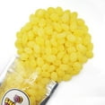 thumbnail image 1 of Snack Crackle Shop Sanded Lemon Drops Old-Fashioned Hard Candy Tart & Sweet, 1 Pound, 1 of 4