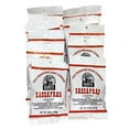 thumbnail image 1 of Claeys Sassafras Old Fashioned Hard Candies, 1 of 8