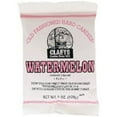 thumbnail image 1 of Claeys Watermelon Drops 6 Oz - 12 Unit Pack, 1 of 1