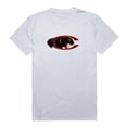 thumbnail image 1 of Claflin University Panthers Institutional T-Shirt, White - Medium, 1 of 1