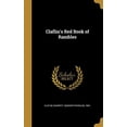 thumbnail image 1 of Claflins Red Book of Rambles Hardcover 1361253940 9781361253946 Claflin, Sumner F. Sumner Franklin 18, 1 of 1