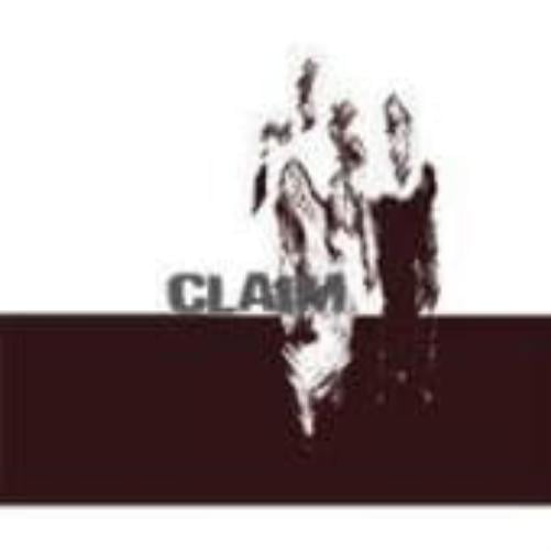Claim Warmblooded (CD)