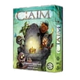 thumbnail image 1 of Claim, 1 of 3