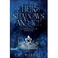 thumbnail image 1 of Claiming Elfhame Heir of Shadows and Ice, Book 1, (Paperback), 1 of 1