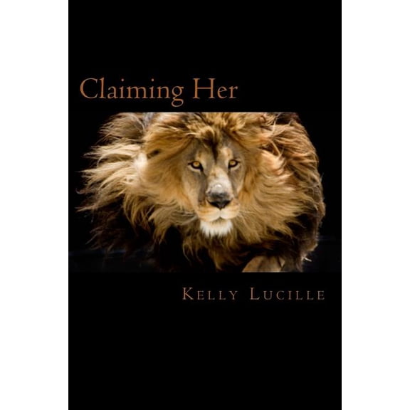 Keeping Her: Claiming Her: Keeping Her Series Book III (Paperback)