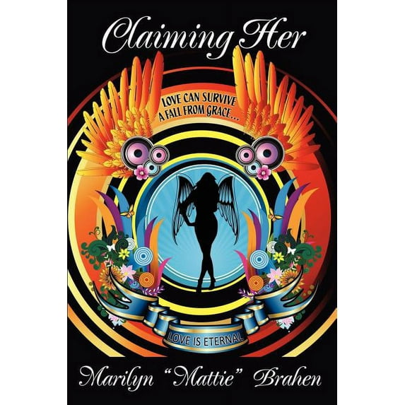Claiming Her, (Paperback)