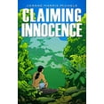 thumbnail image 1 of Pre-Owned Claiming Innocence Paperback, 1 of 1