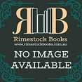 thumbnail image 1 of Pre-Owned Claiming Neighborhood: New Ways of Understanding Urban Change (Paperback) 0252081978 9780252081972, 1 of 1
