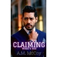 thumbnail image 1 of Claiming What's His, (Paperback), 1 of 1