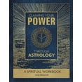 thumbnail image 1 of Claiming Your Power Through Astrology: A Spiritual Workbook, (Spiral-Bound), 1 of 7