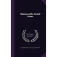 thumbnail image 1 of Claims on the United States (Hardcover), 1 of 1