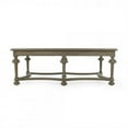 thumbnail image 1 of Clair Coffee Table by Zentique, 1 of 5