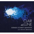 thumbnail image 1 of Clair De Lune, 1 of 1