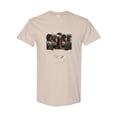 thumbnail image 1 of Clair Obscur Expedition 33 Game Characters Fantasy Design T-Shirt, for men & women, up to size 5XL, 1 of 3