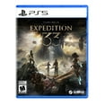 thumbnail image 1 of Clair Obscur: Expedition 33, PlayStation 5, 1 of 11